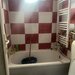 Piata Rahova,